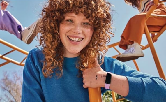 Top Product Categories for 2026