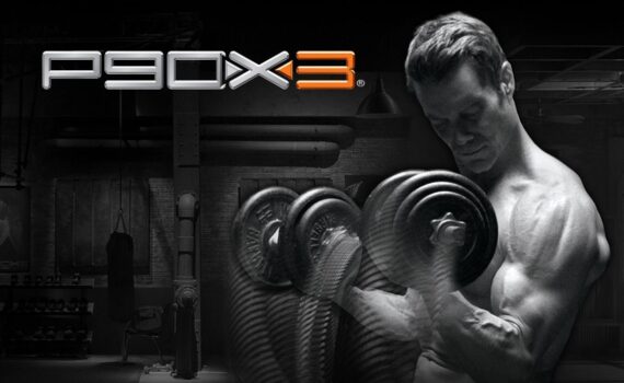 Best BODi Programs for Longevity