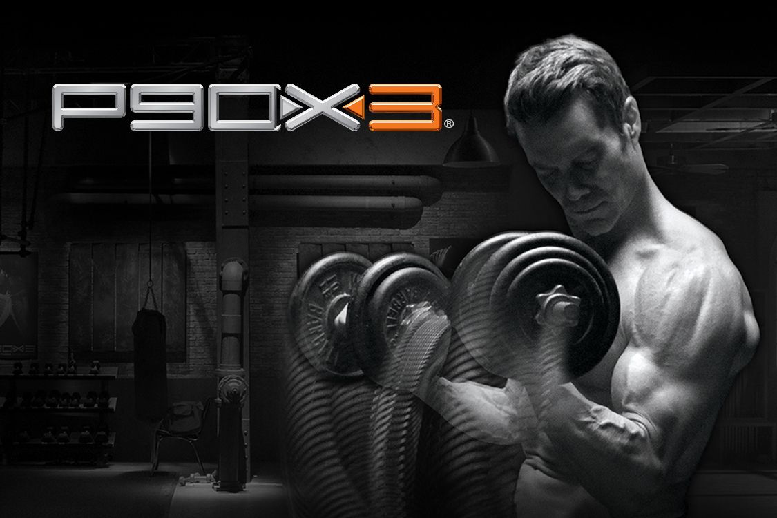 Best BODi Programs for Longevity