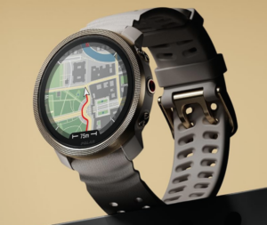 Heart Rate Monitors Give You The Data You Need to Succeed