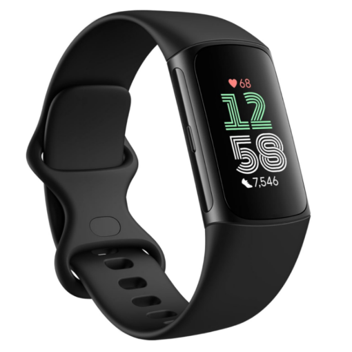 The Importance of Smart Fitness Trackers