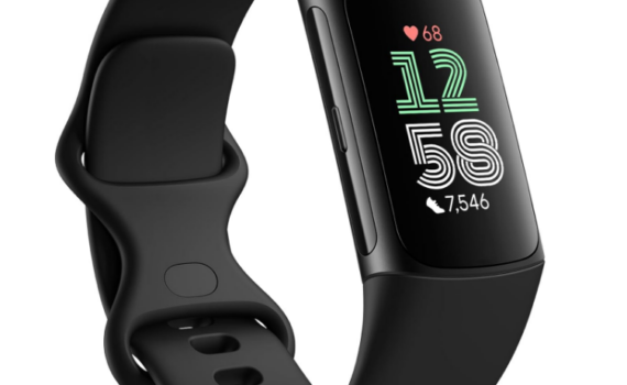 The Importance of Smart Fitness Trackers