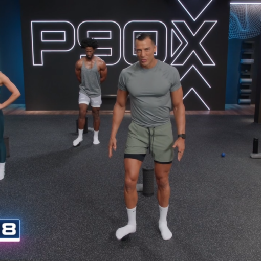 A Guide to Myofascial Release