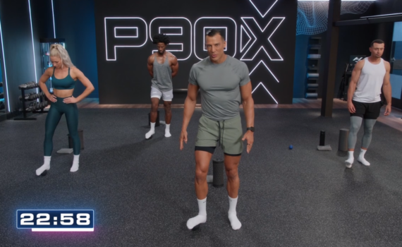 A Guide to Myofascial Release