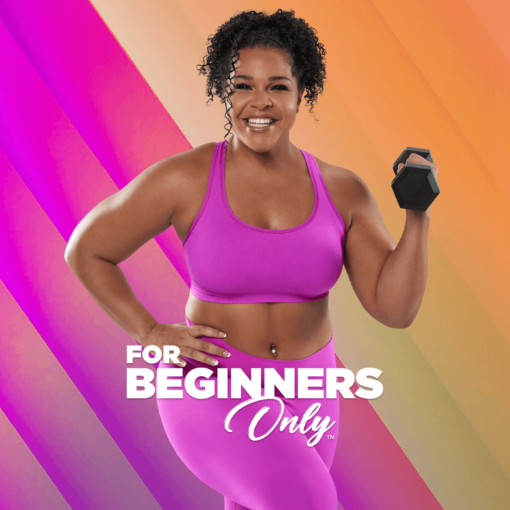 Beginner BODi Workout Programs
