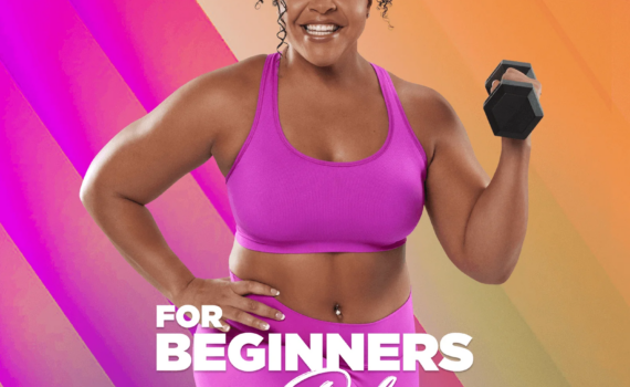 Beginner BODi Workout Programs