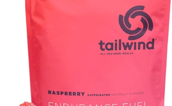 Tailwind Nutrition Endurance Fuel