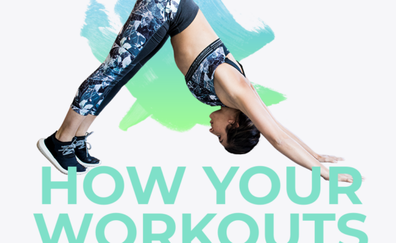 Best BODi Programs for Weight Loss