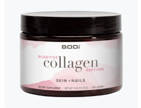BODi Collagen Peptides