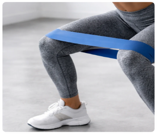 Fitness Programs on Howtobefit.com