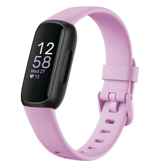 Fitbit Inspire 3
