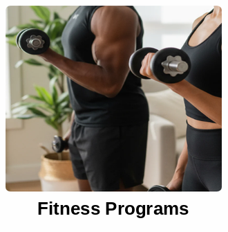 Fitness Programs on BODi.com