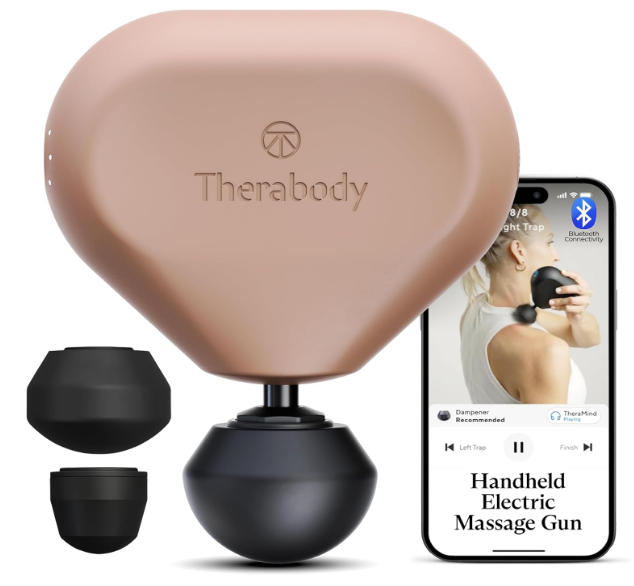 Theragun Mini
