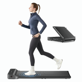 Top-Rated WalkingPad Foldables